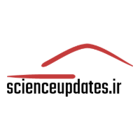به روز رسانی علمی