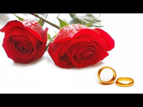 چه زمانی ازدواج واجب است